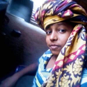 Meet your Posher, Rakeshjaiswal